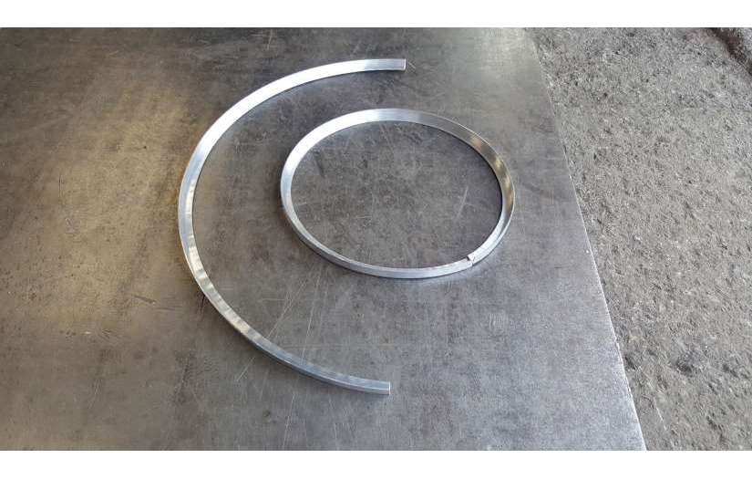 aluminyum_kosebent_bukme_kivirma (17)